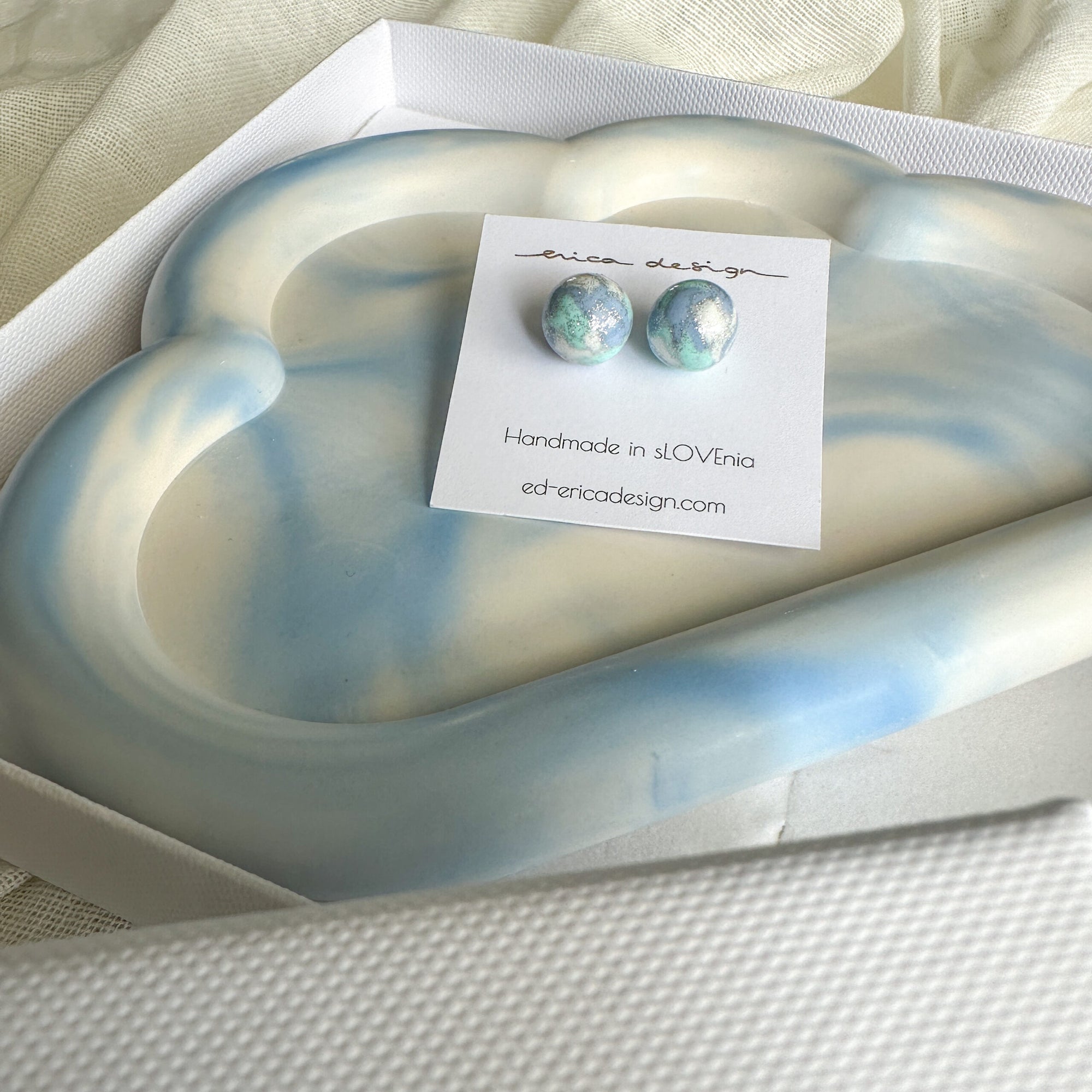 ensemble cadeau | CLOUD