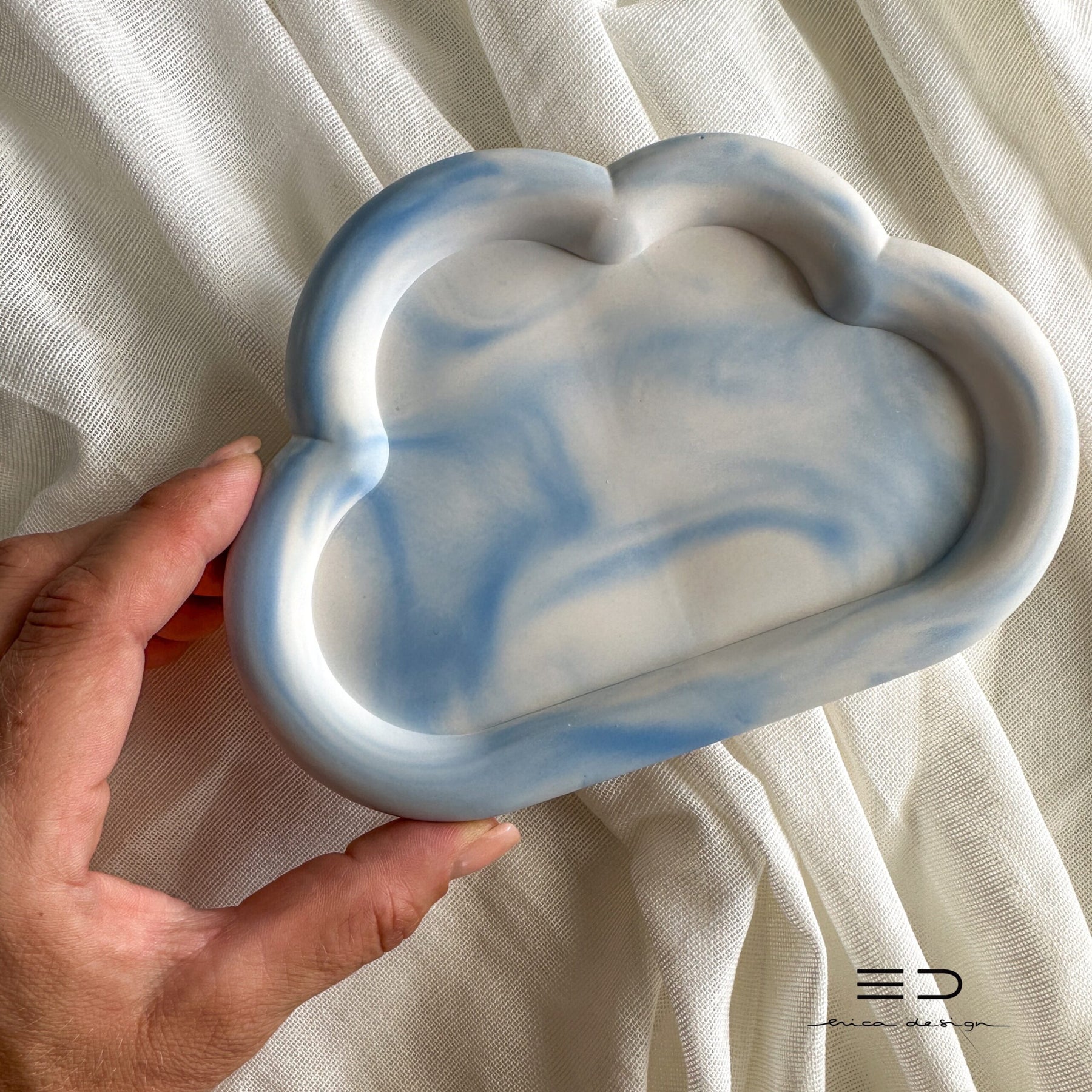 ensemble cadeau | CLOUD