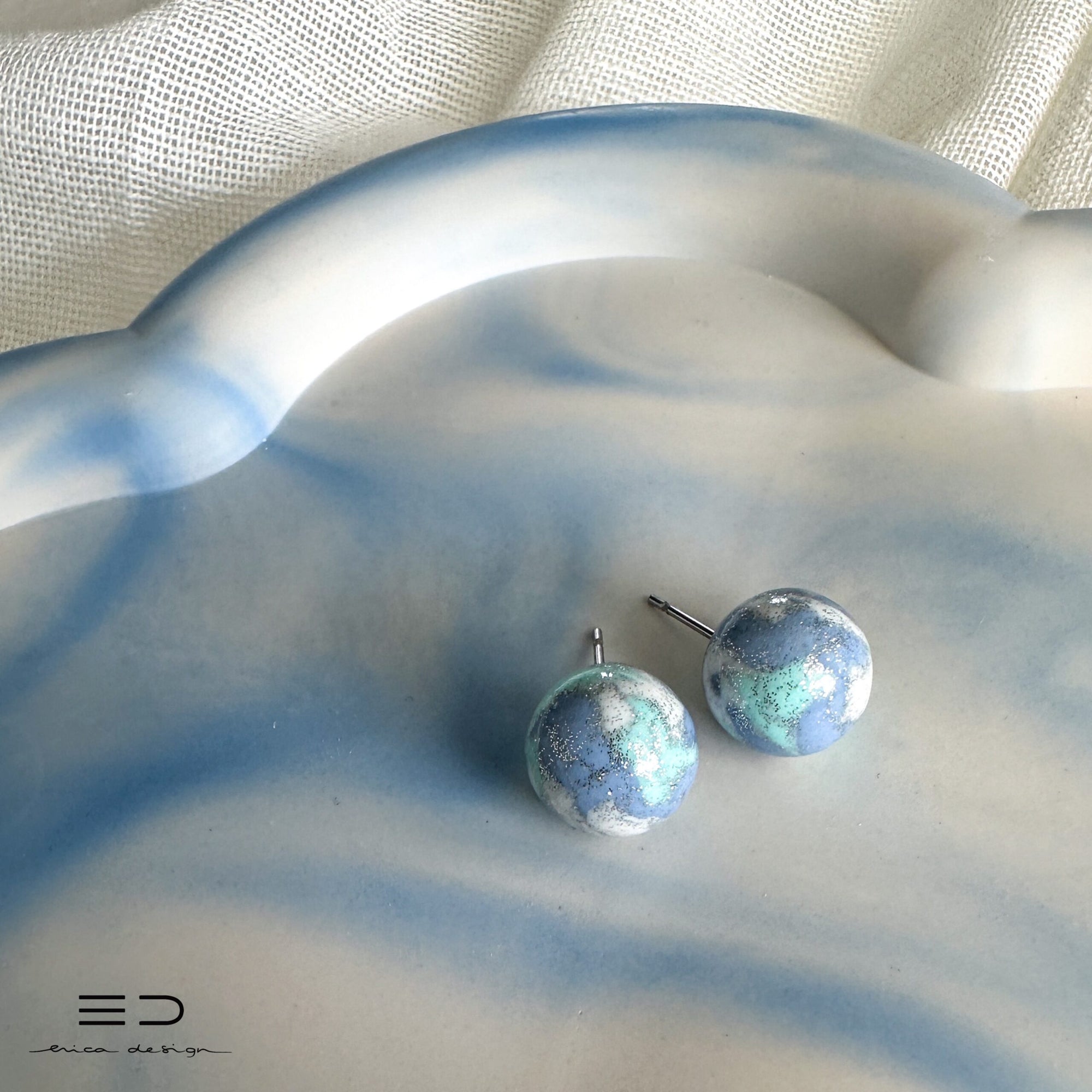 ensemble cadeau | CLOUD