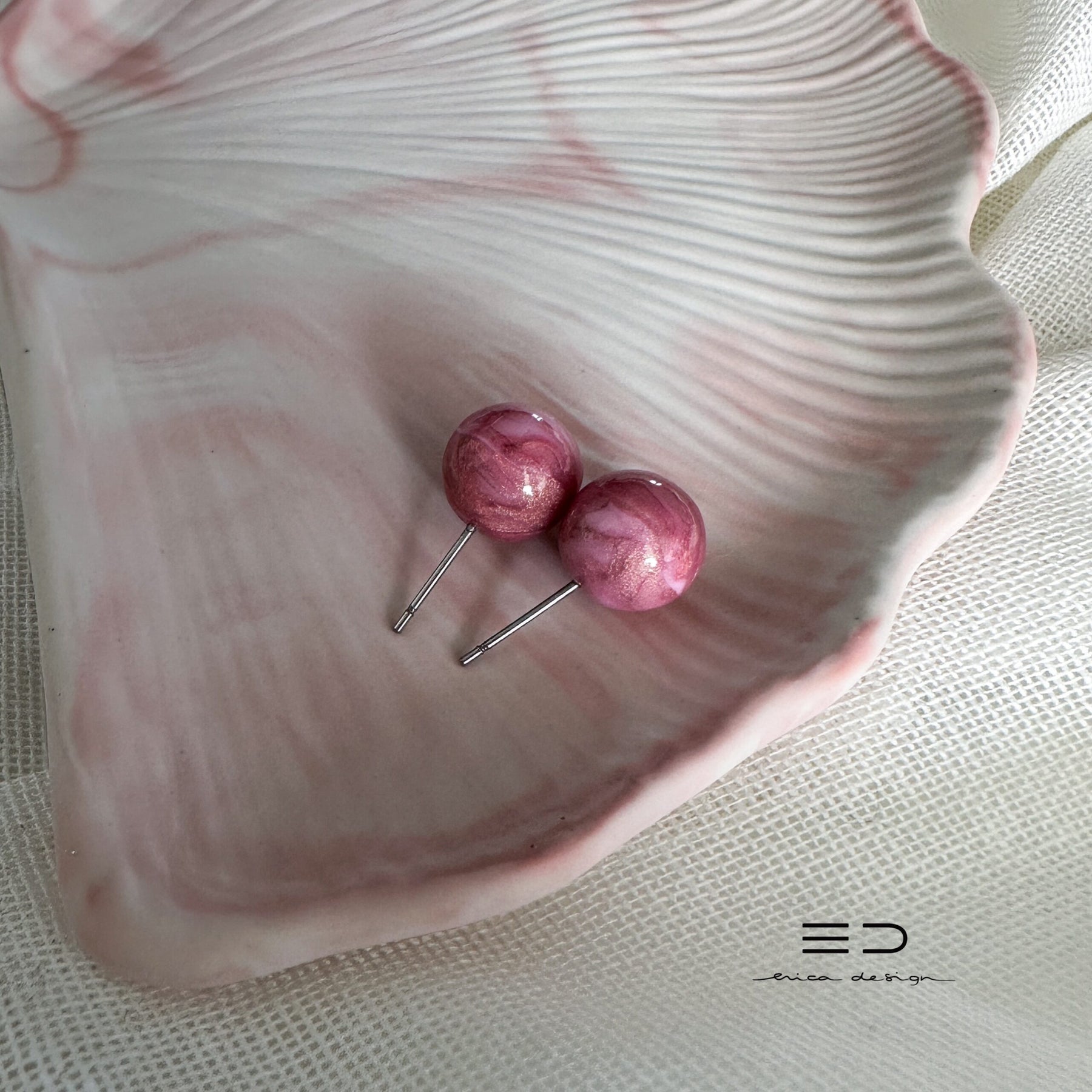 gift set | GINKO