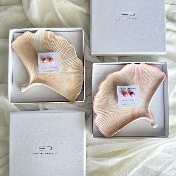gift set | GINKO