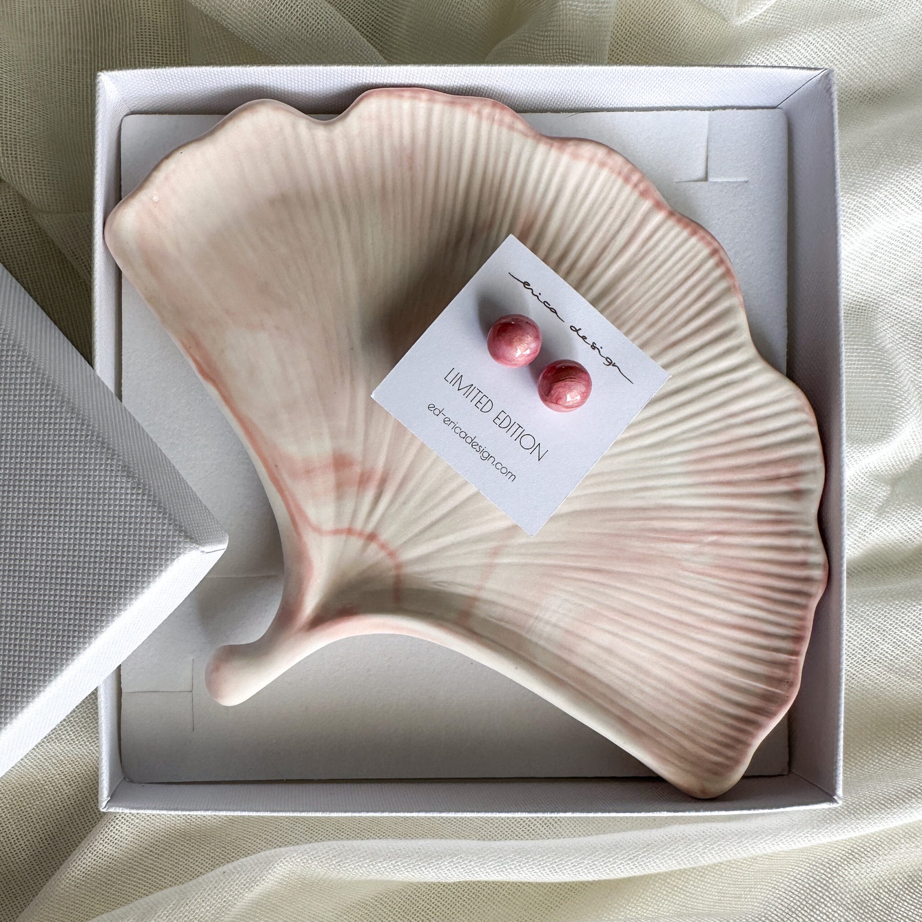 gift set | GINKO