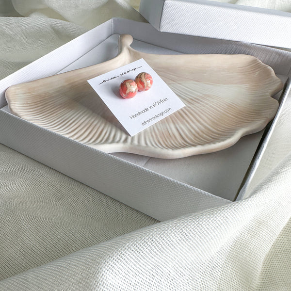 gift set | GINKO