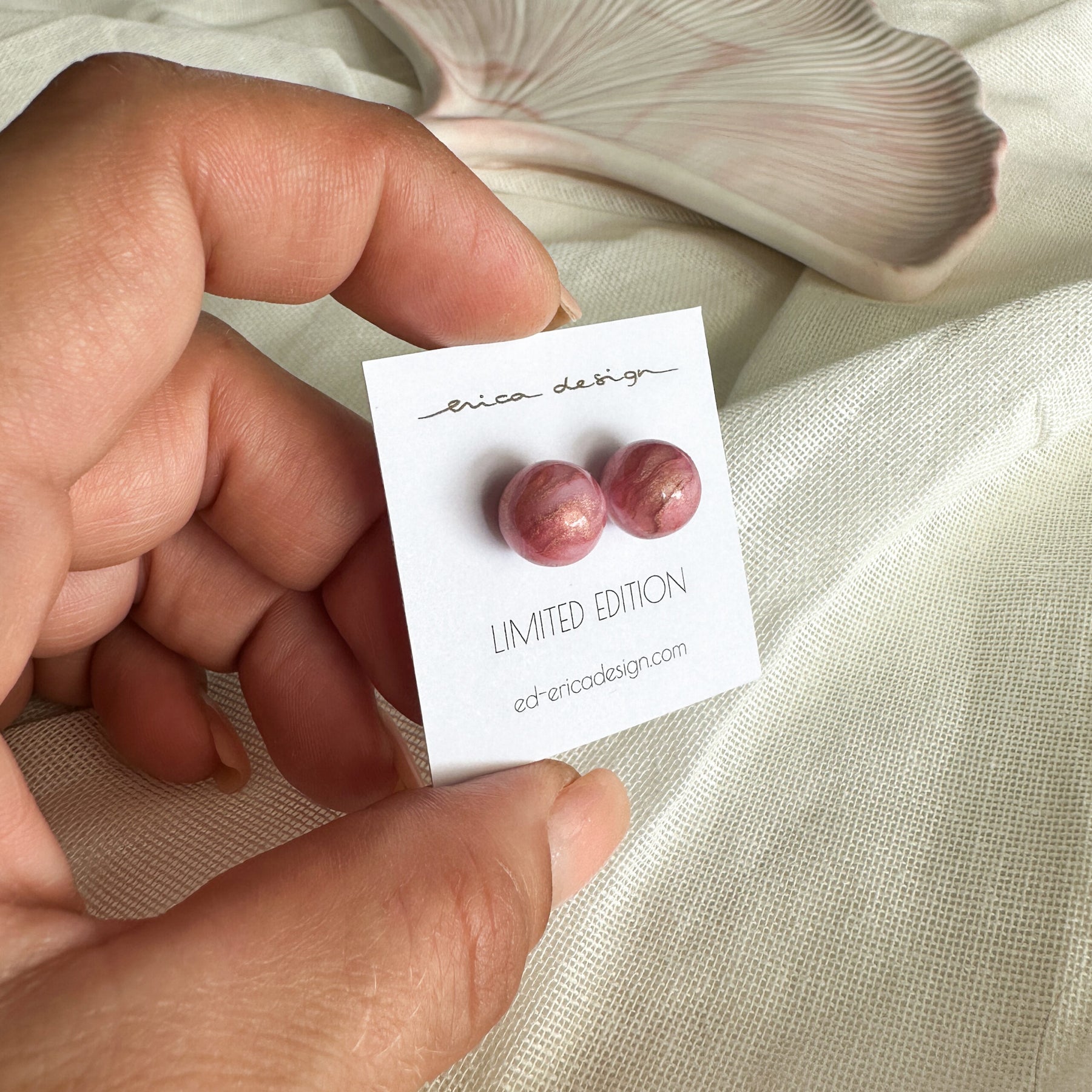 gift set | GINKO