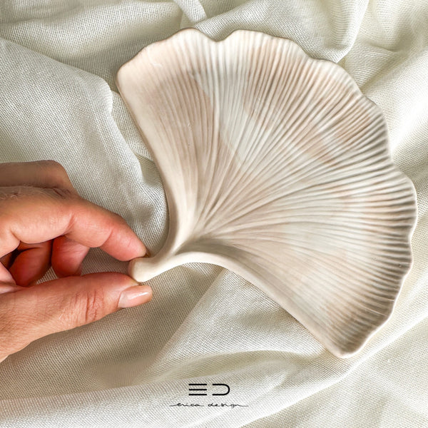 gift set | GINKO