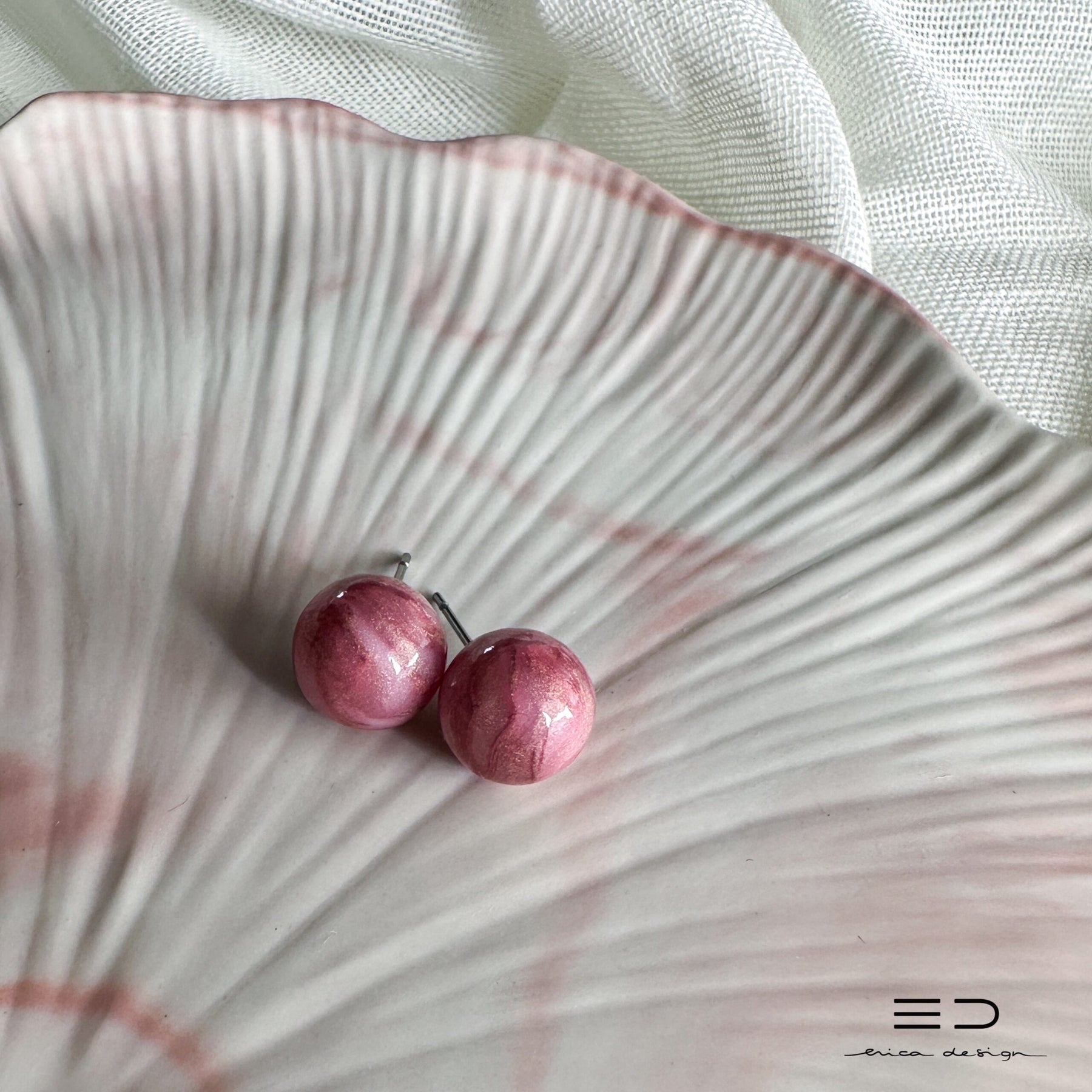 gift set | GINKO