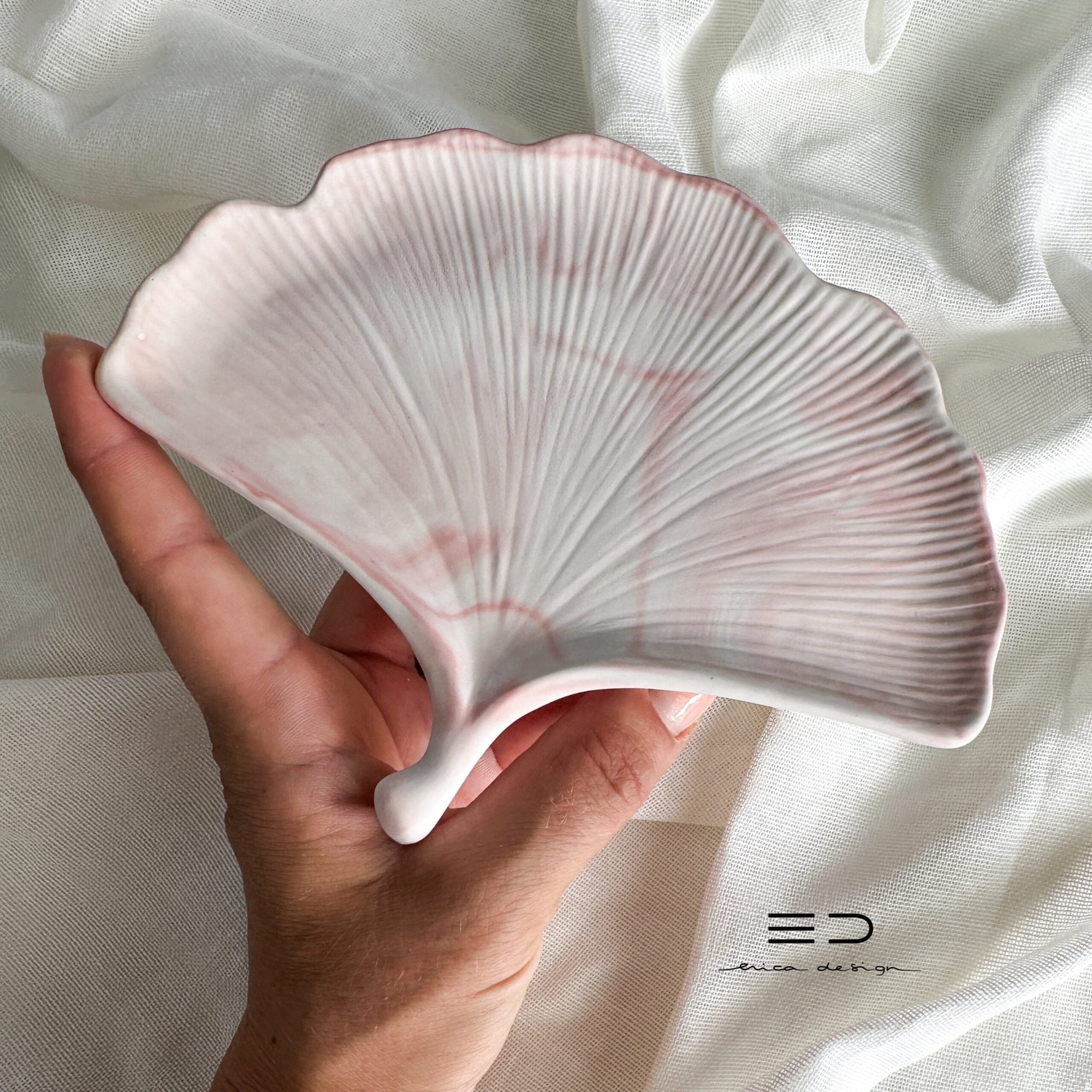 ensemble cadeau | GINKGO