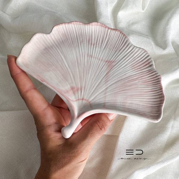 ensemble cadeau | GINKGO