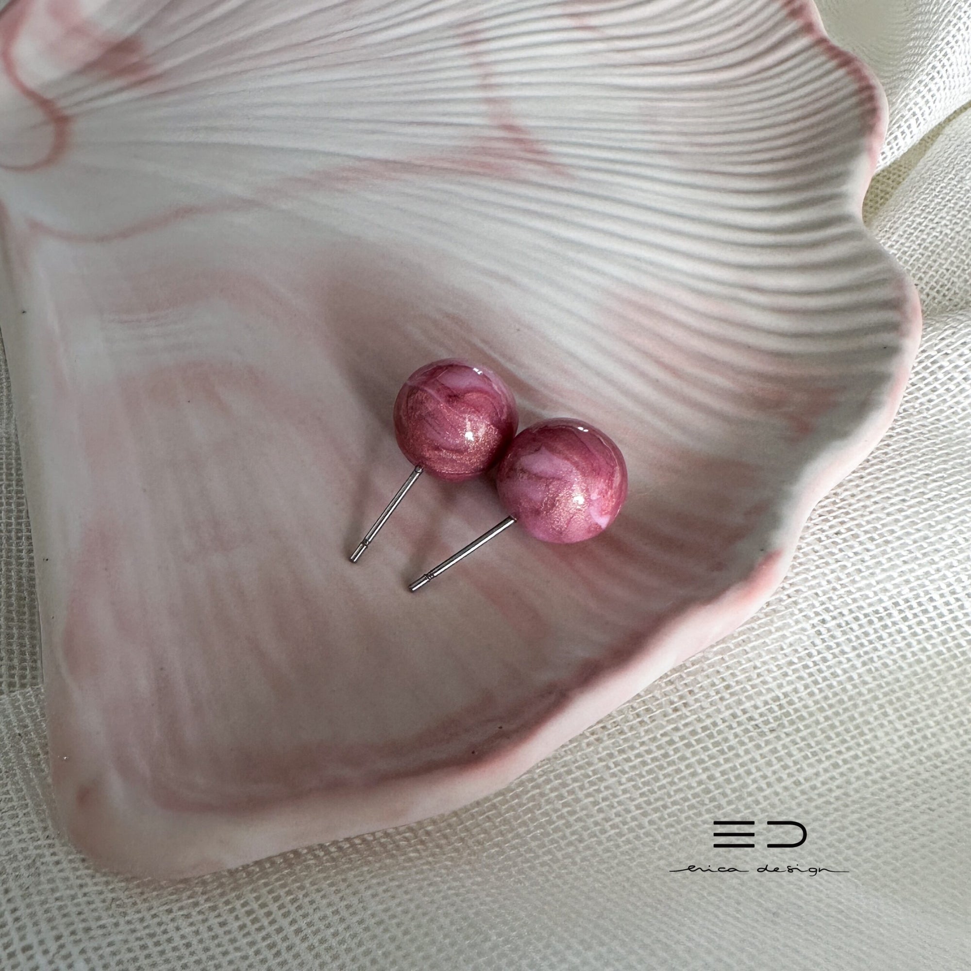 ensemble cadeau | GINKGO
