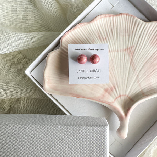 ensemble cadeau | GINKGO