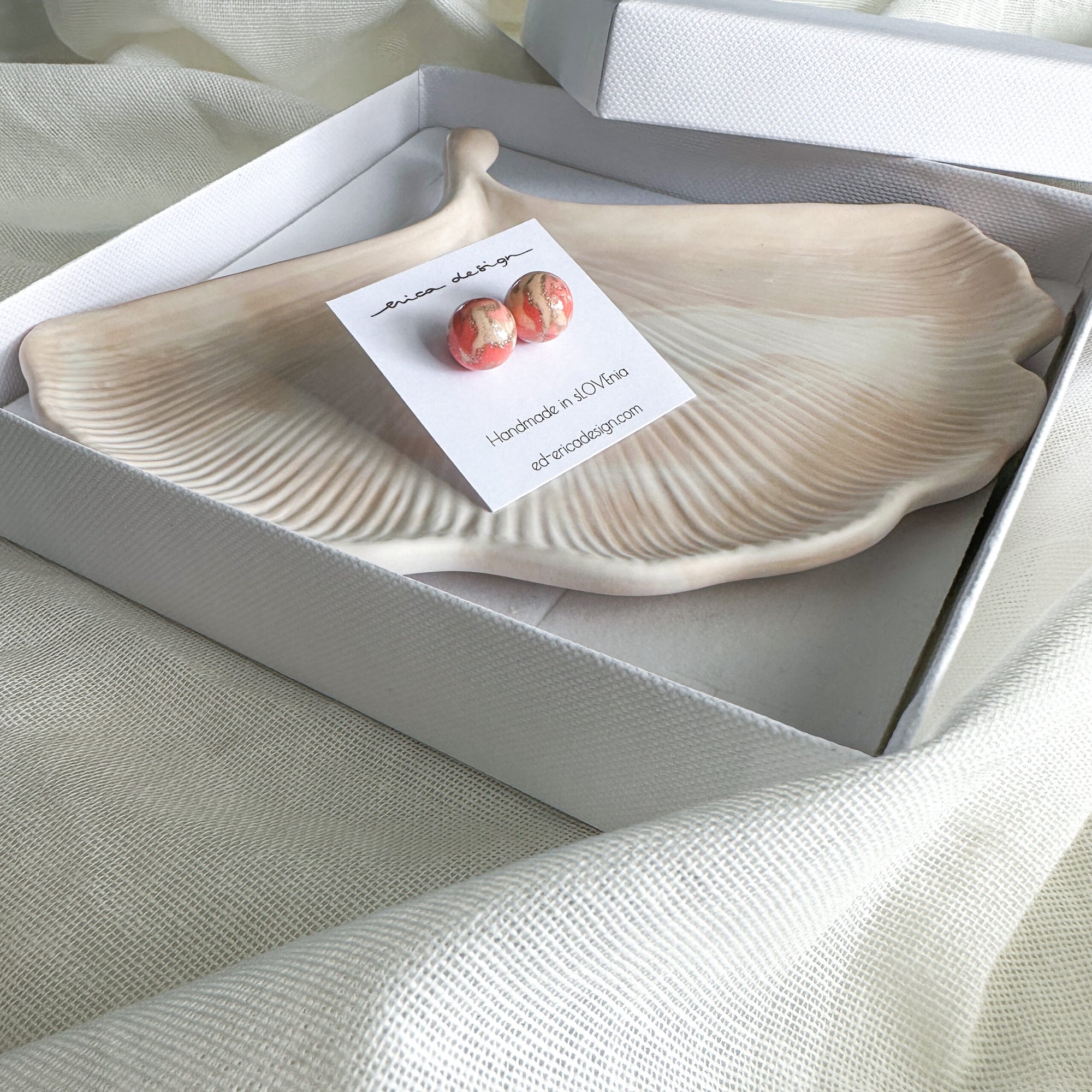 ensemble cadeau | GINKGO