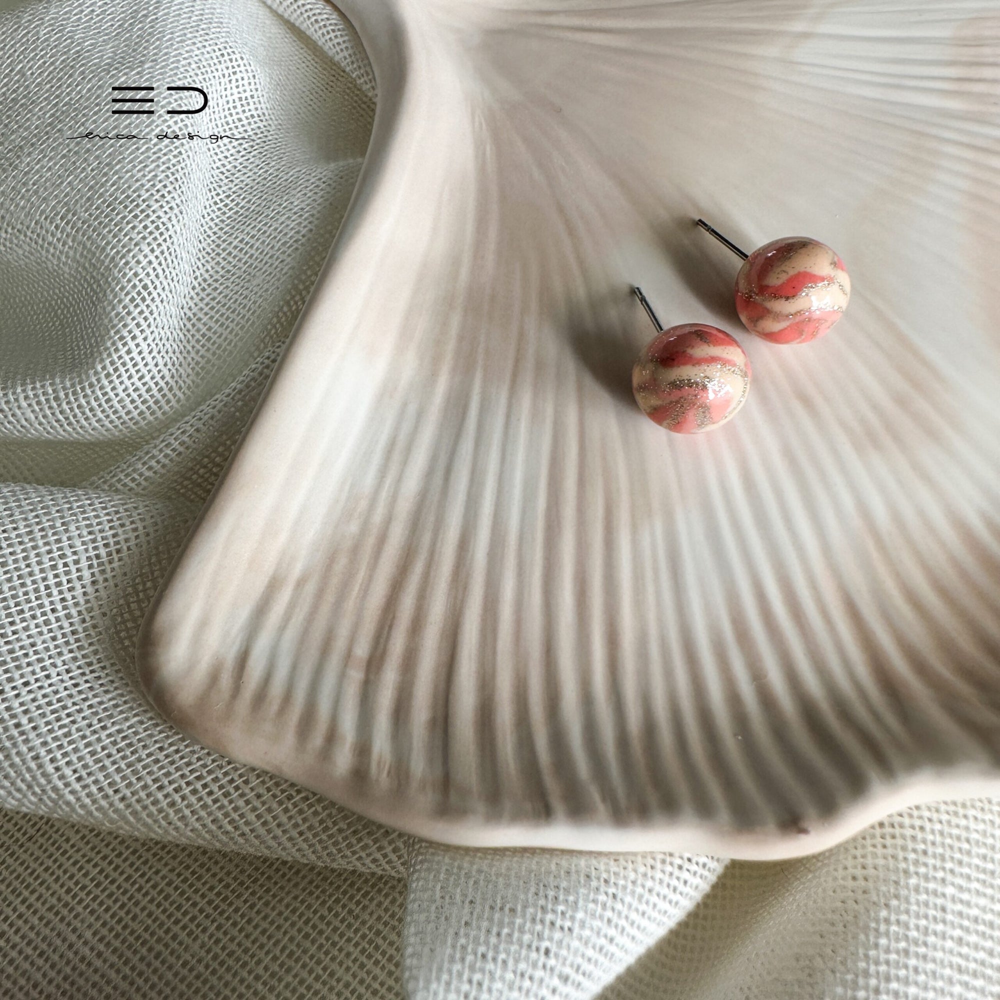 ensemble cadeau | GINKGO
