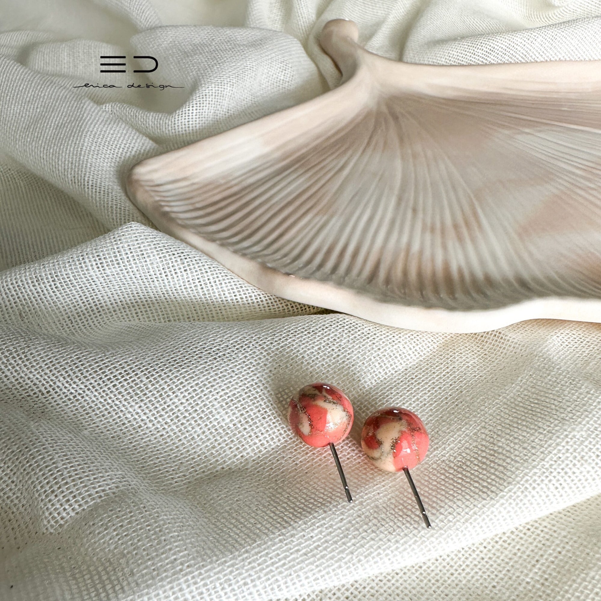 ensemble cadeau | GINKGO