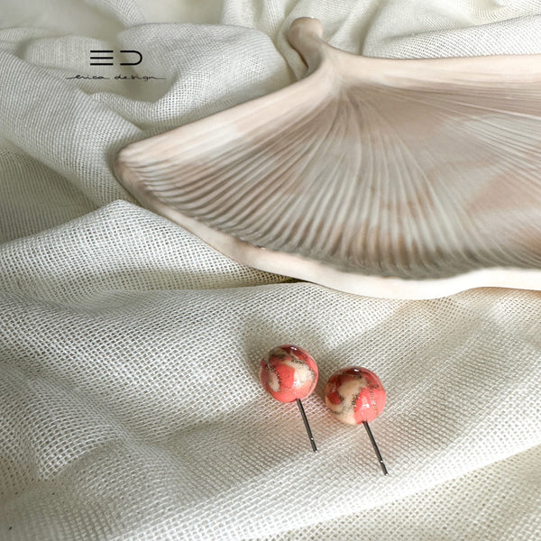 ensemble cadeau | GINKGO
