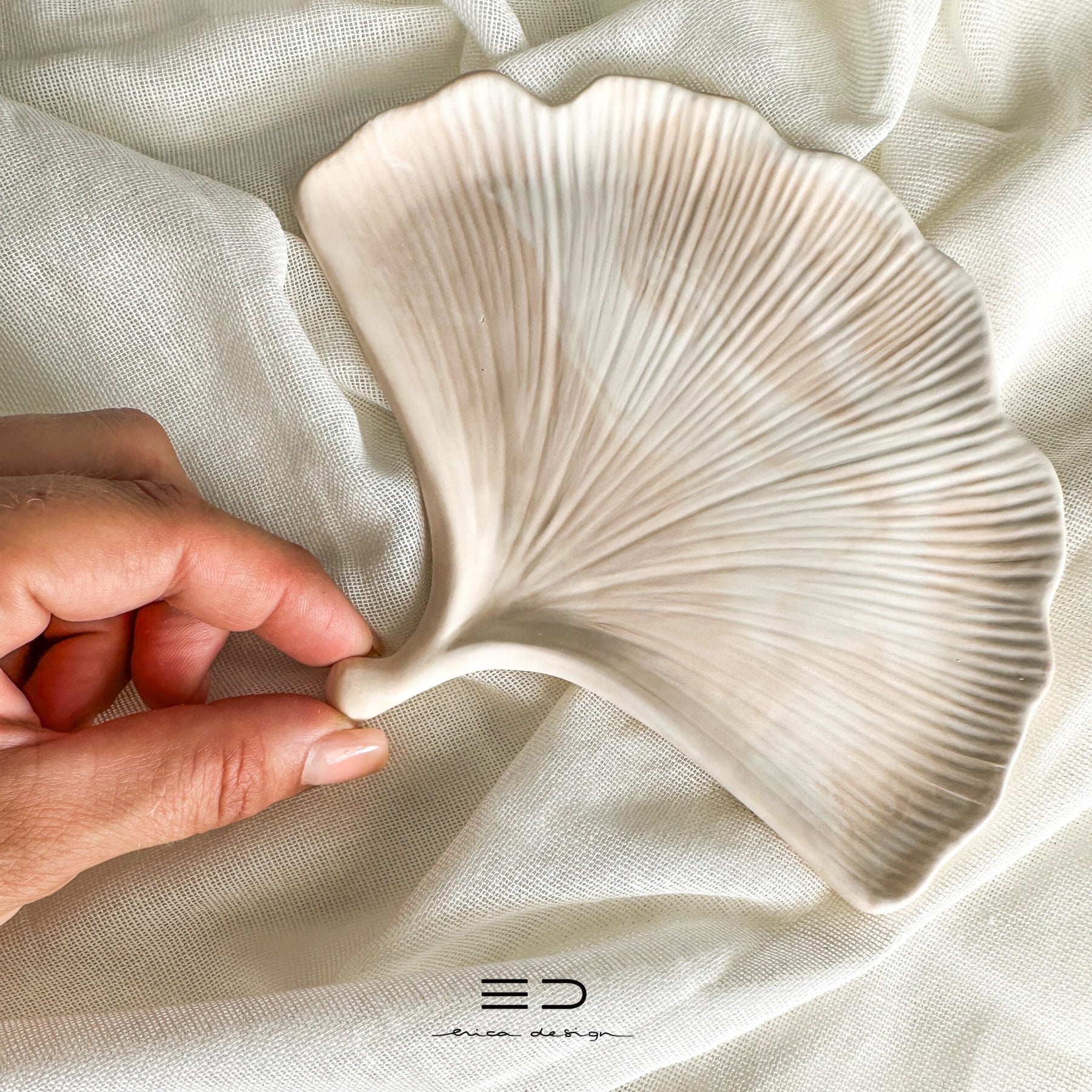 ensemble cadeau | GINKGO