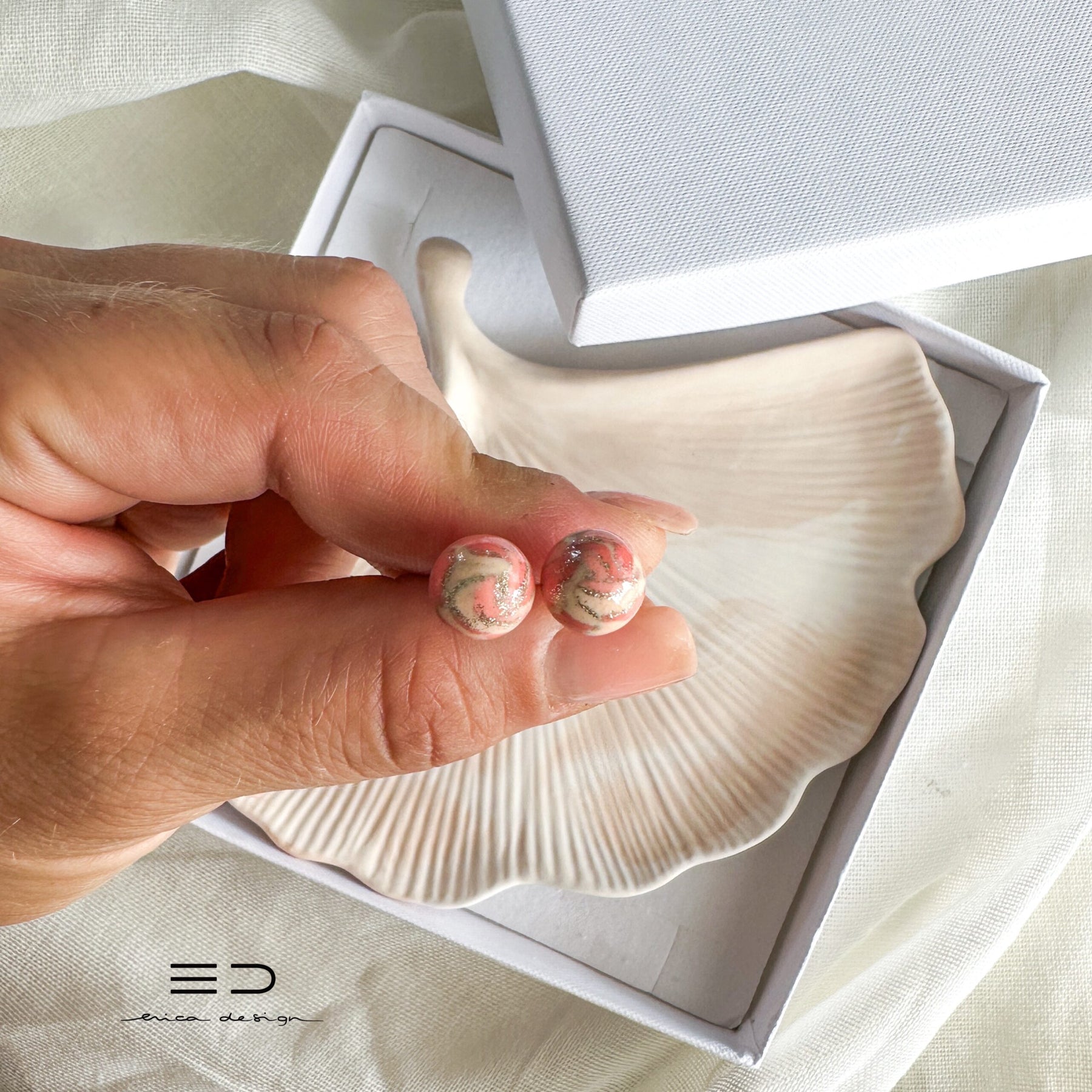 ensemble cadeau | GINKGO