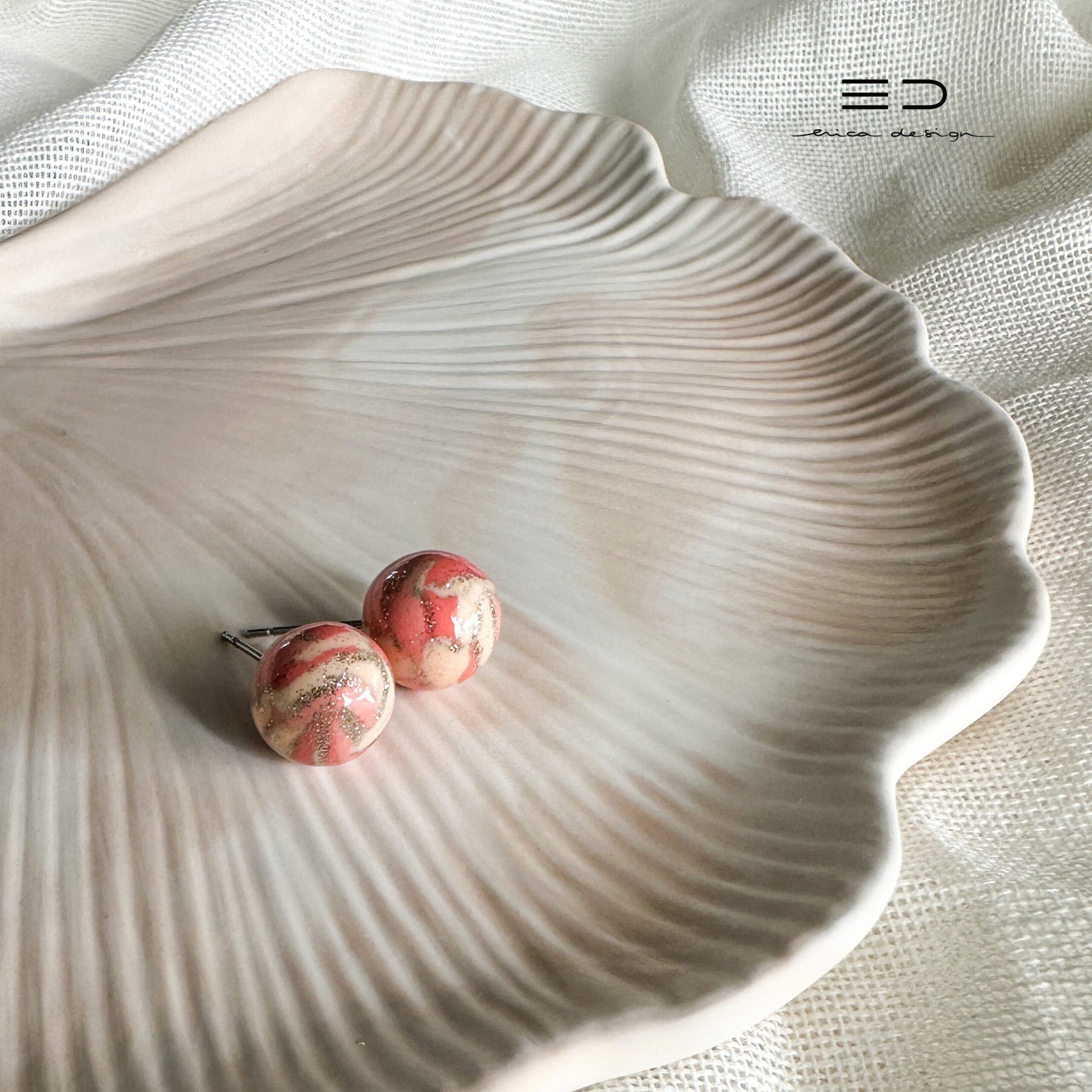 ensemble cadeau | GINKGO