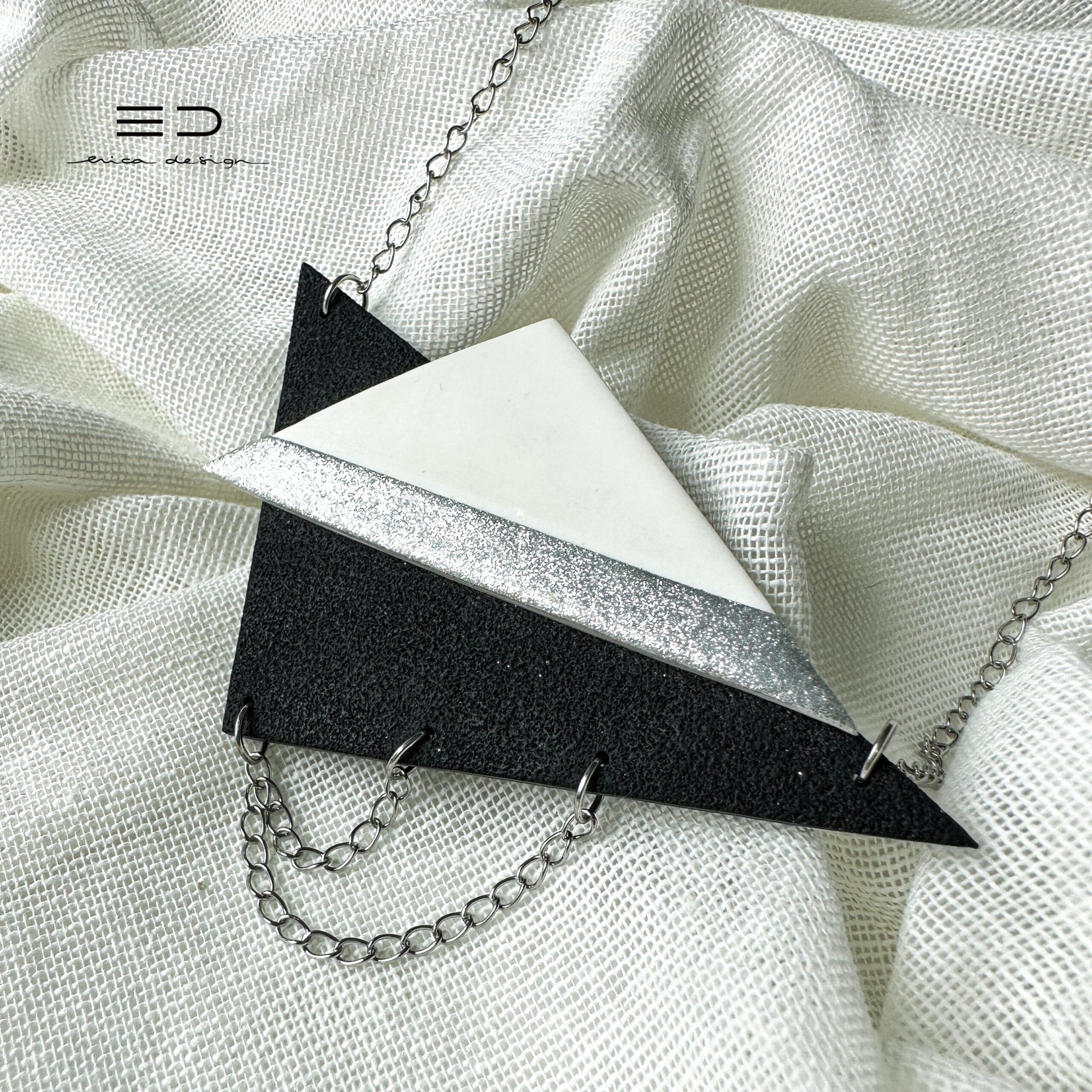 gift set | black