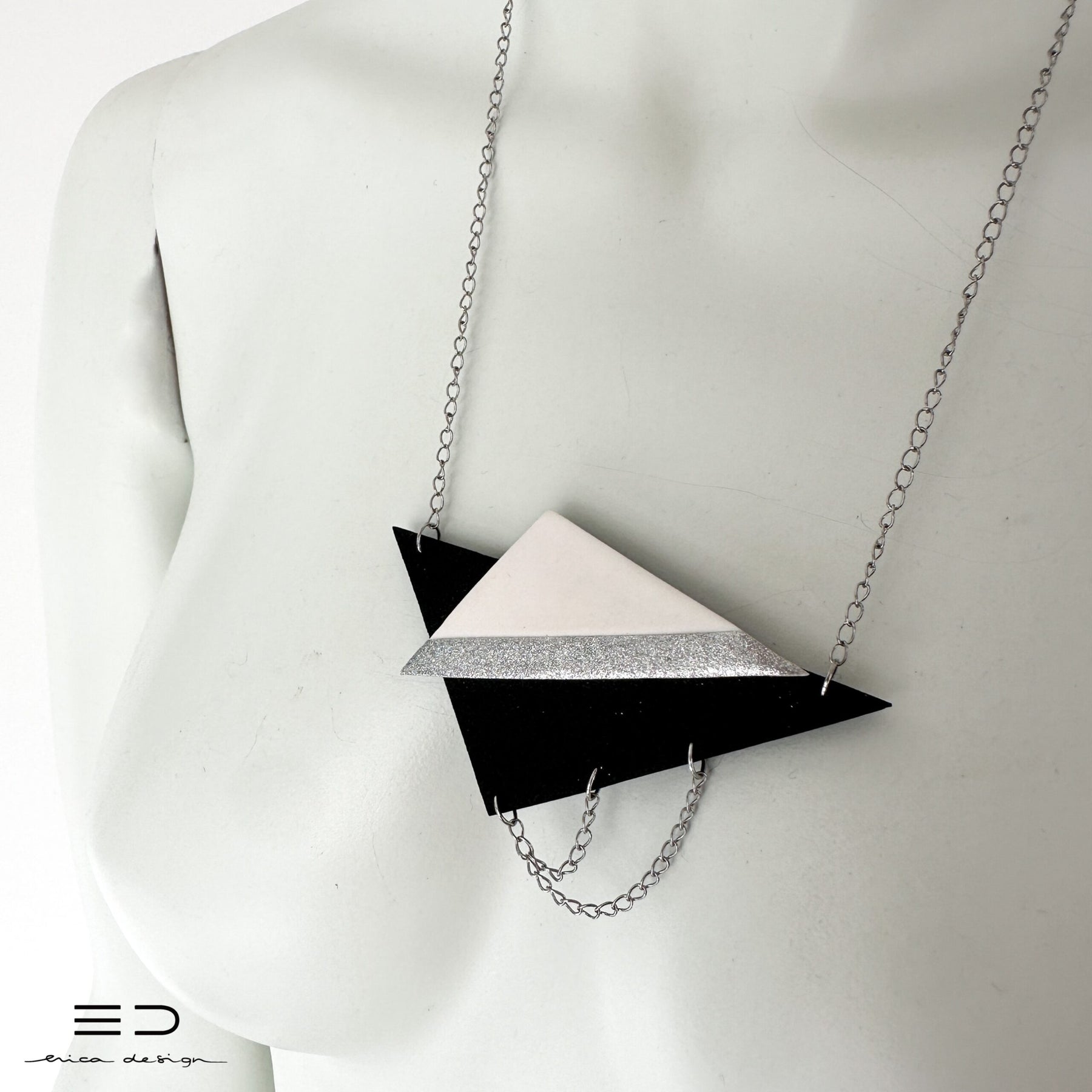 gift set | black