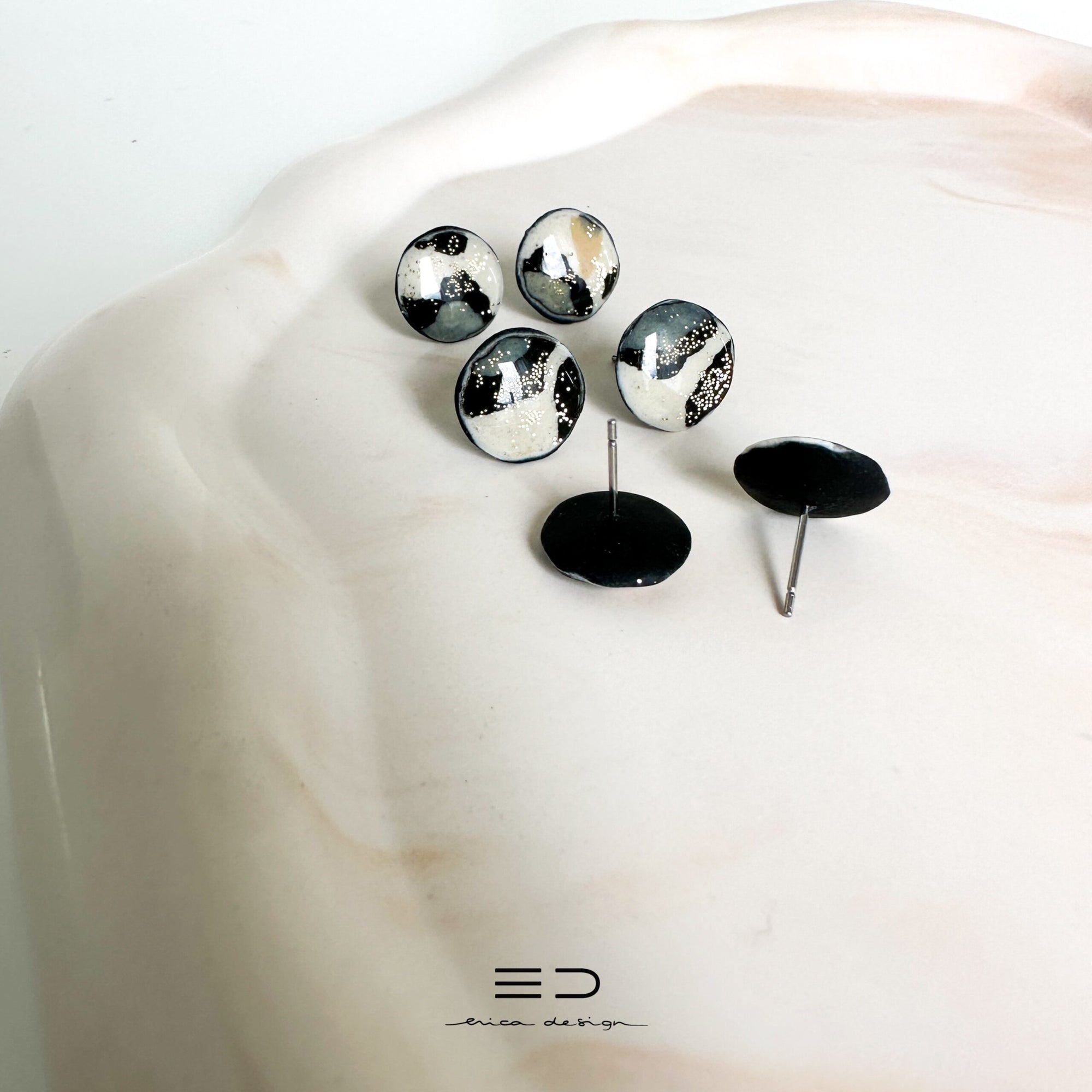 mun | motivo leopardato - edizione limitata