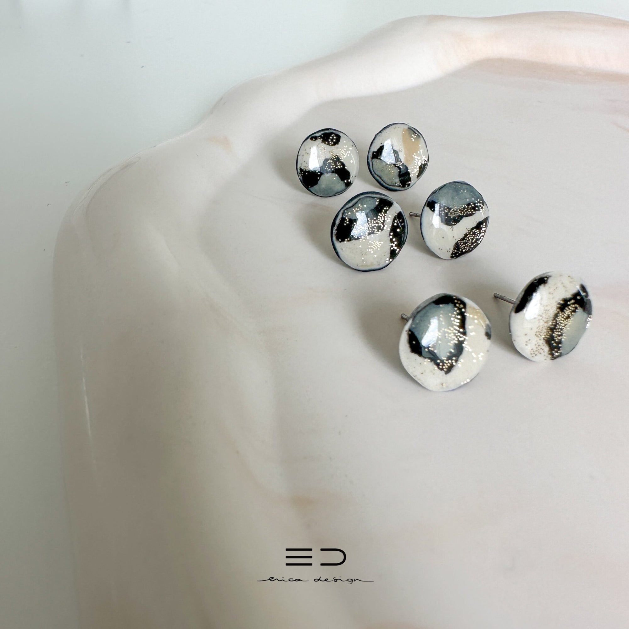 mun | motivo leopardato - edizione limitata