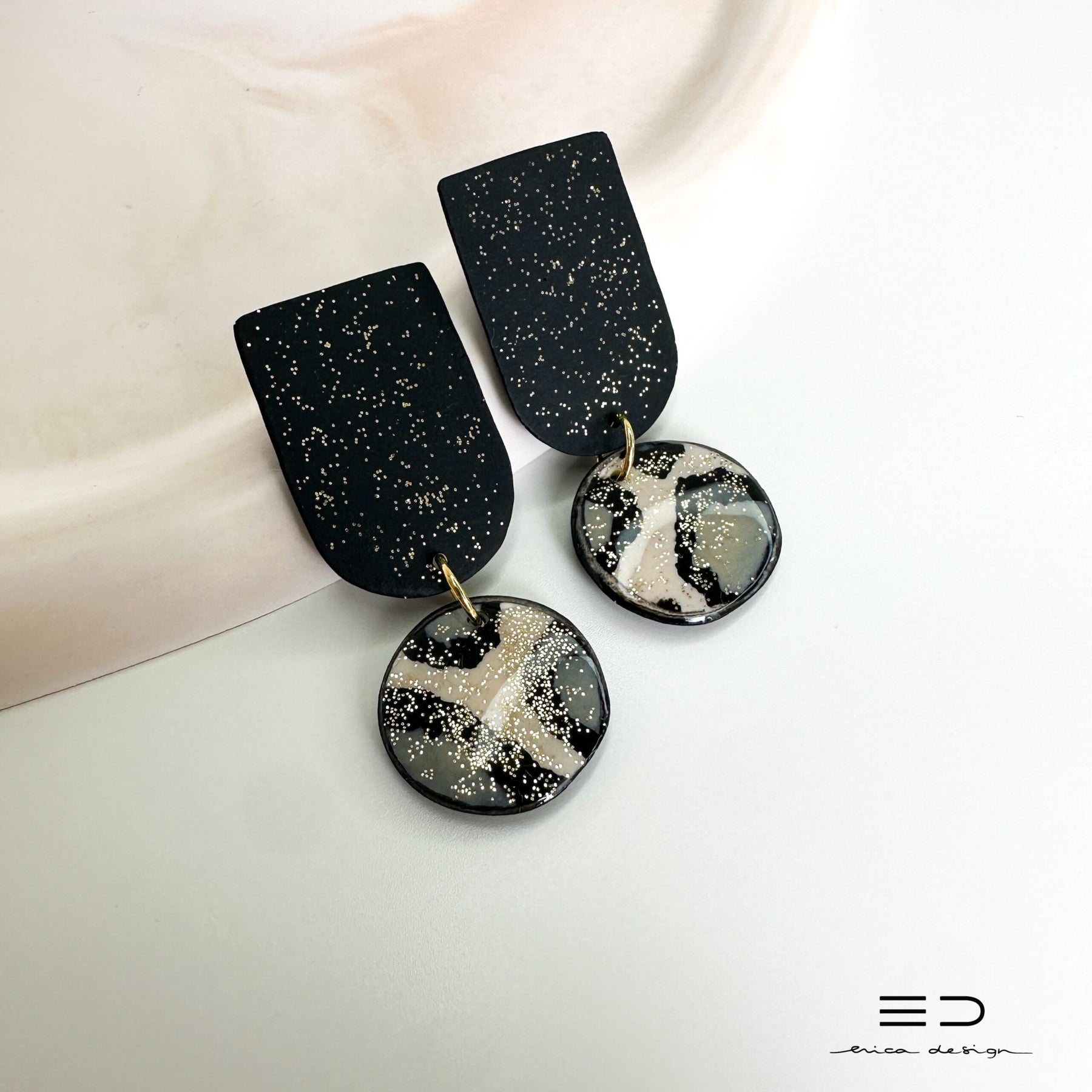 mun | motivo leopardato - edizione limitata