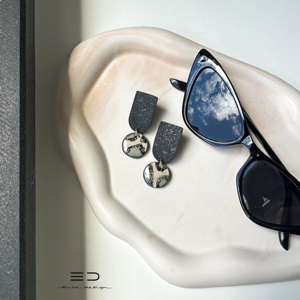 mun | motivo leopardato - edizione limitata