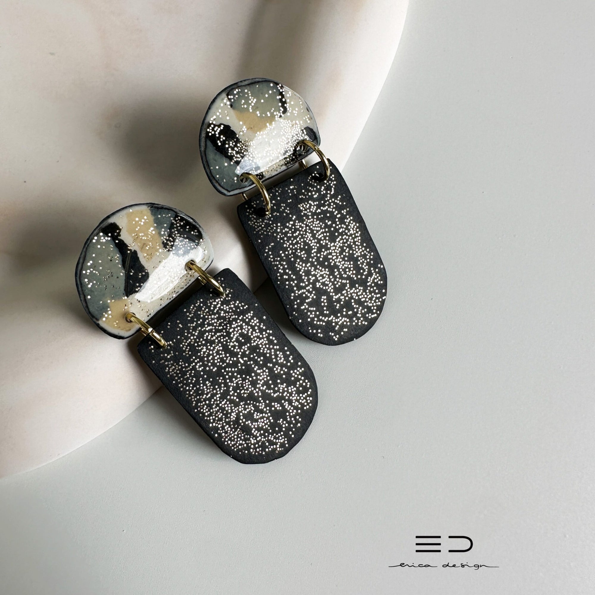 mun | motivo leopardato - edizione limitata