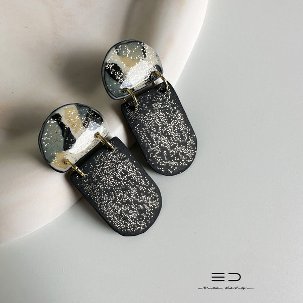 mun | motivo leopardato - edizione limitata