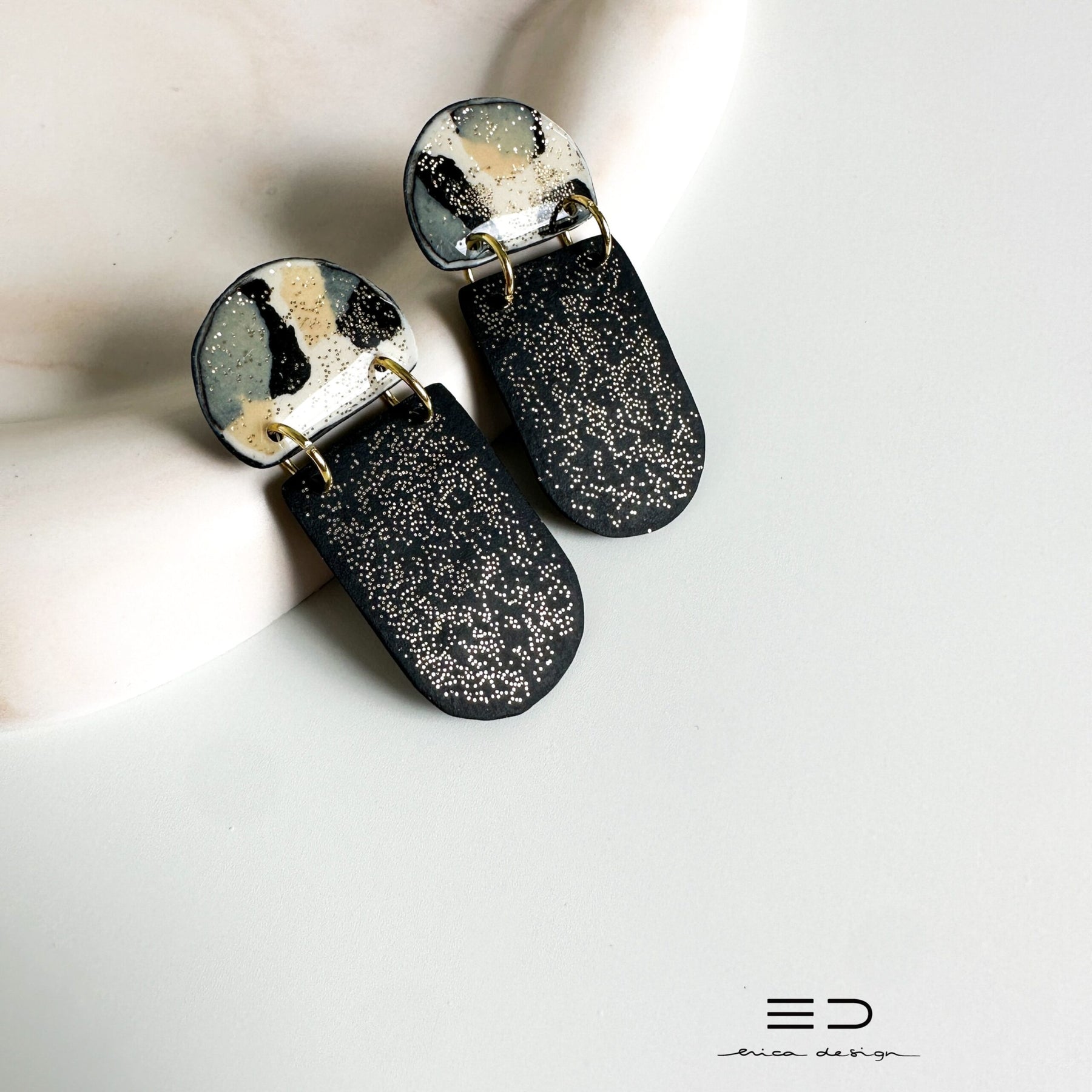 mun | motivo leopardato - edizione limitata