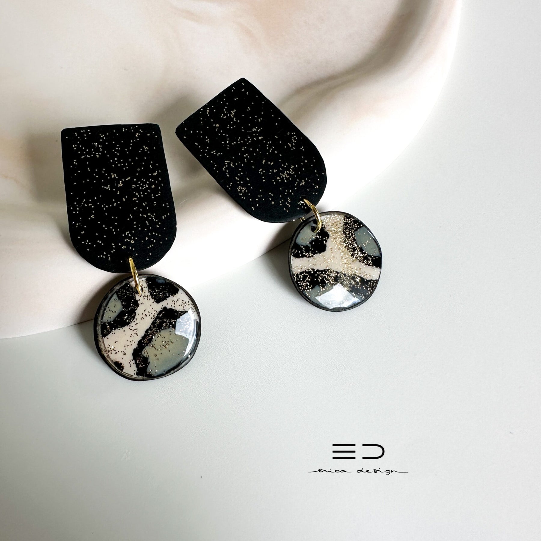 mun | motivo leopardato - edizione limitata