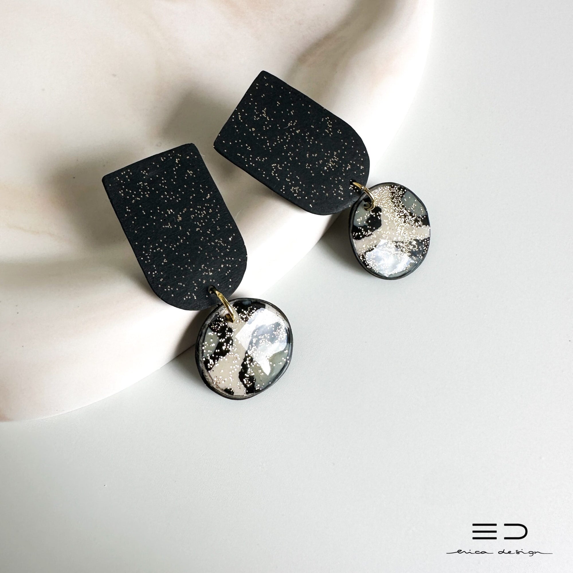 mun | motivo leopardato - edizione limitata