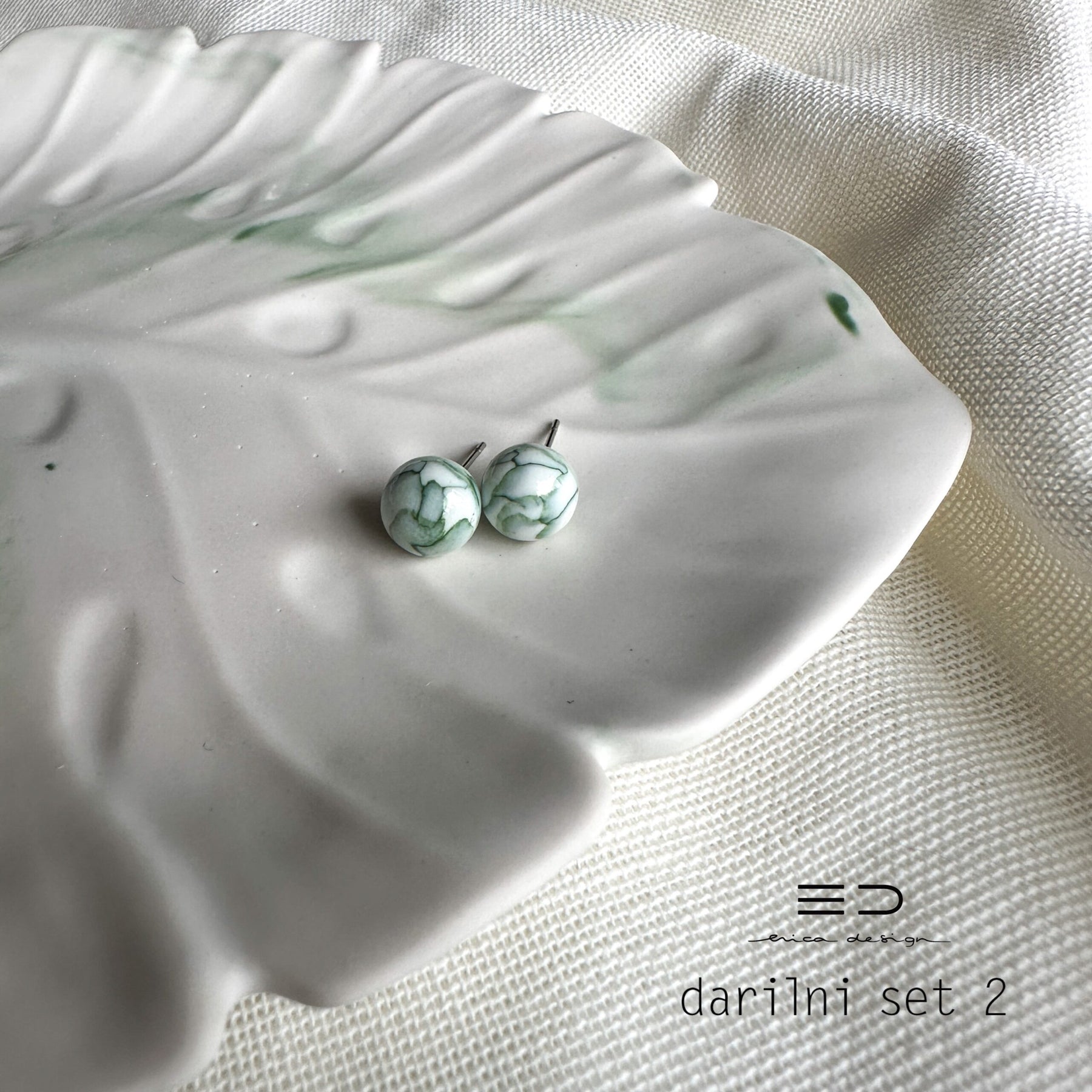 gift set | MONSTERA