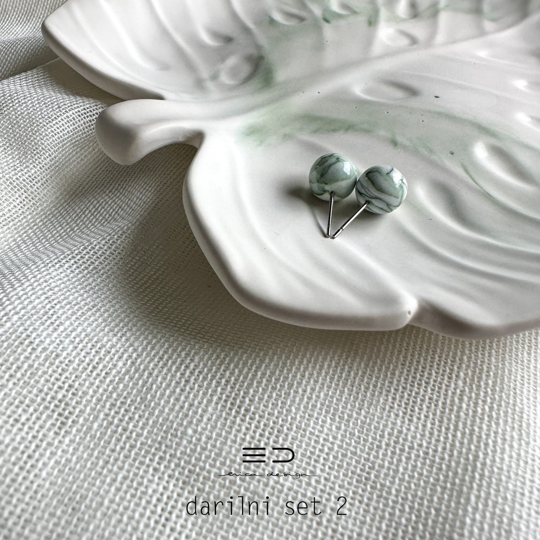 gift set | MONSTERA
