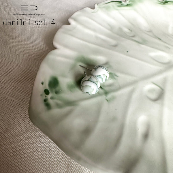 gift set | MONSTERA