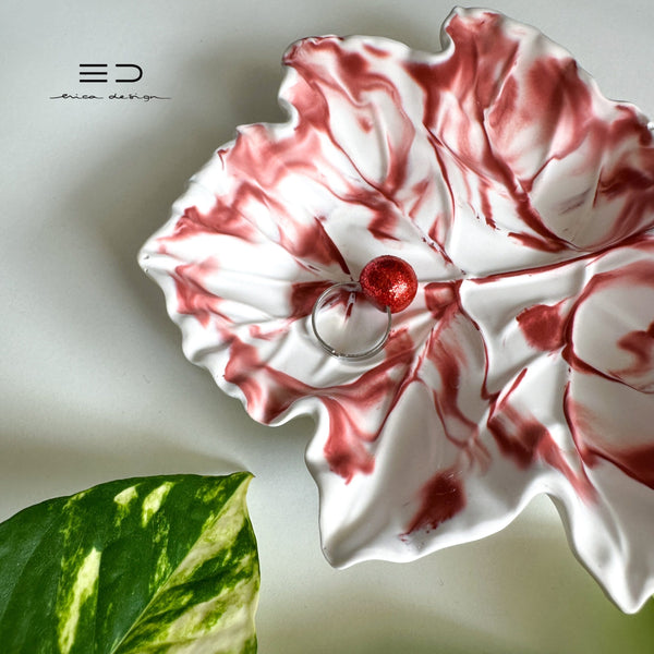 decorative bowl | MAPLE