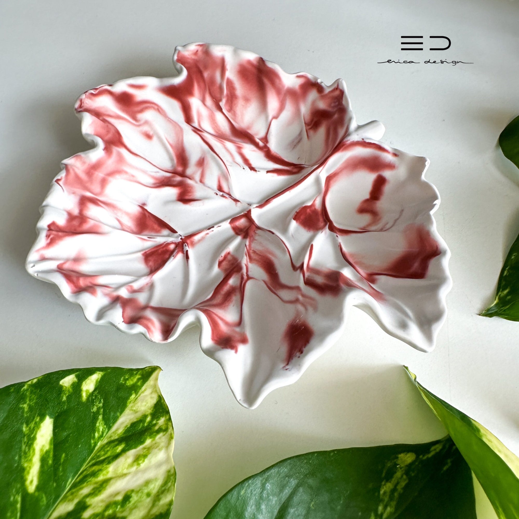 decorative bowl | MAPLE