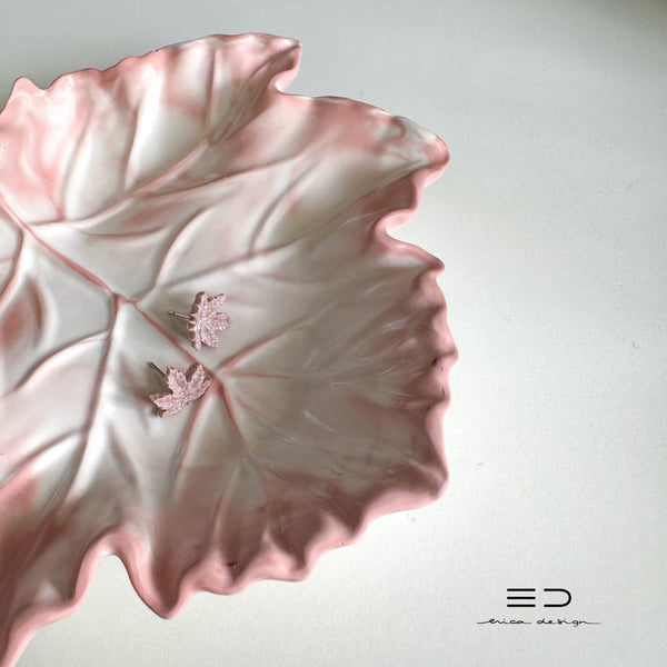 decorative bowl | MAPLE