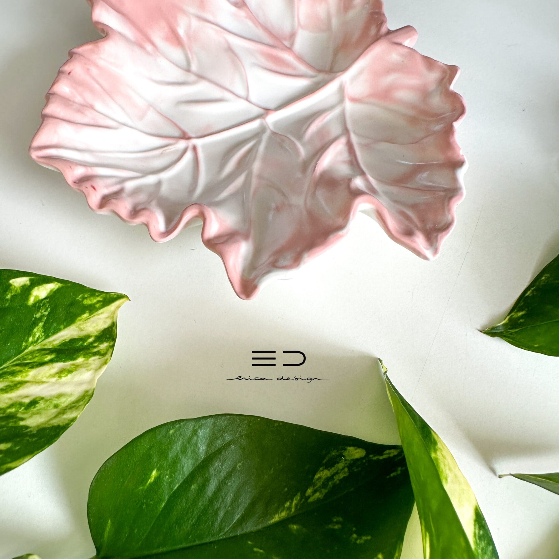 decorative bowl | MAPLE