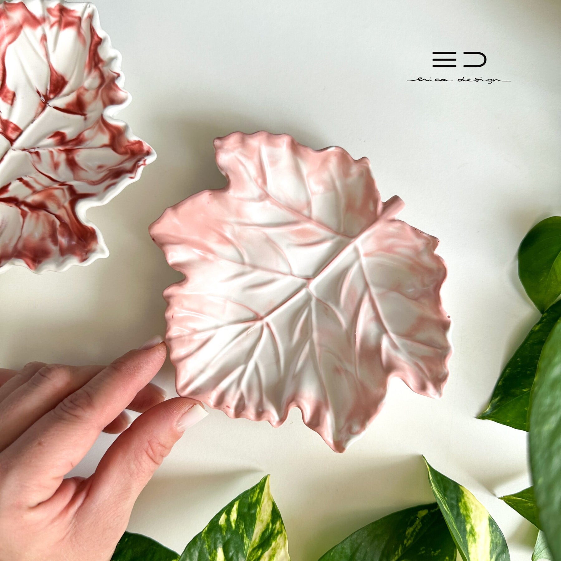 decorative bowl | MAPLE