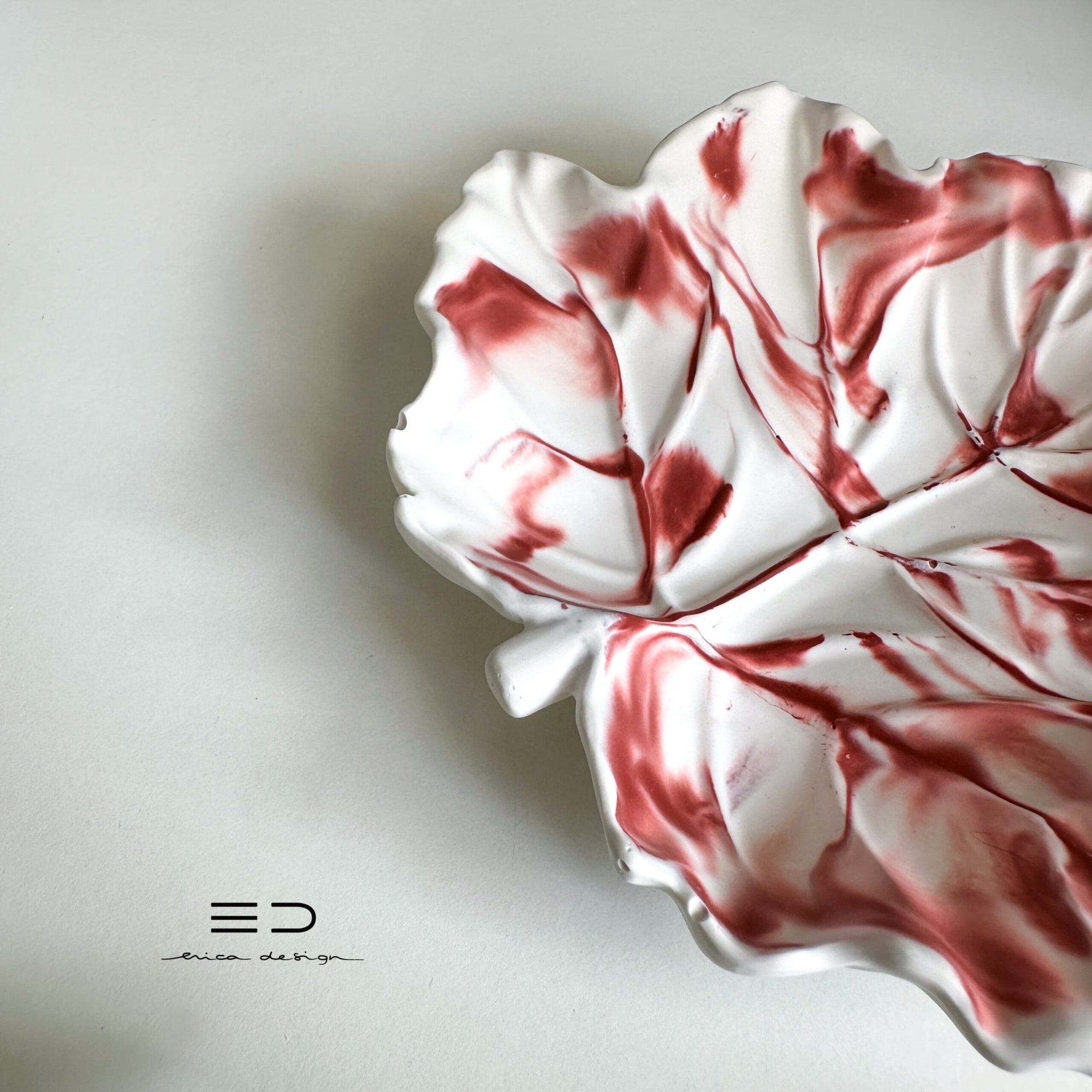 decorative bowl | MAPLE