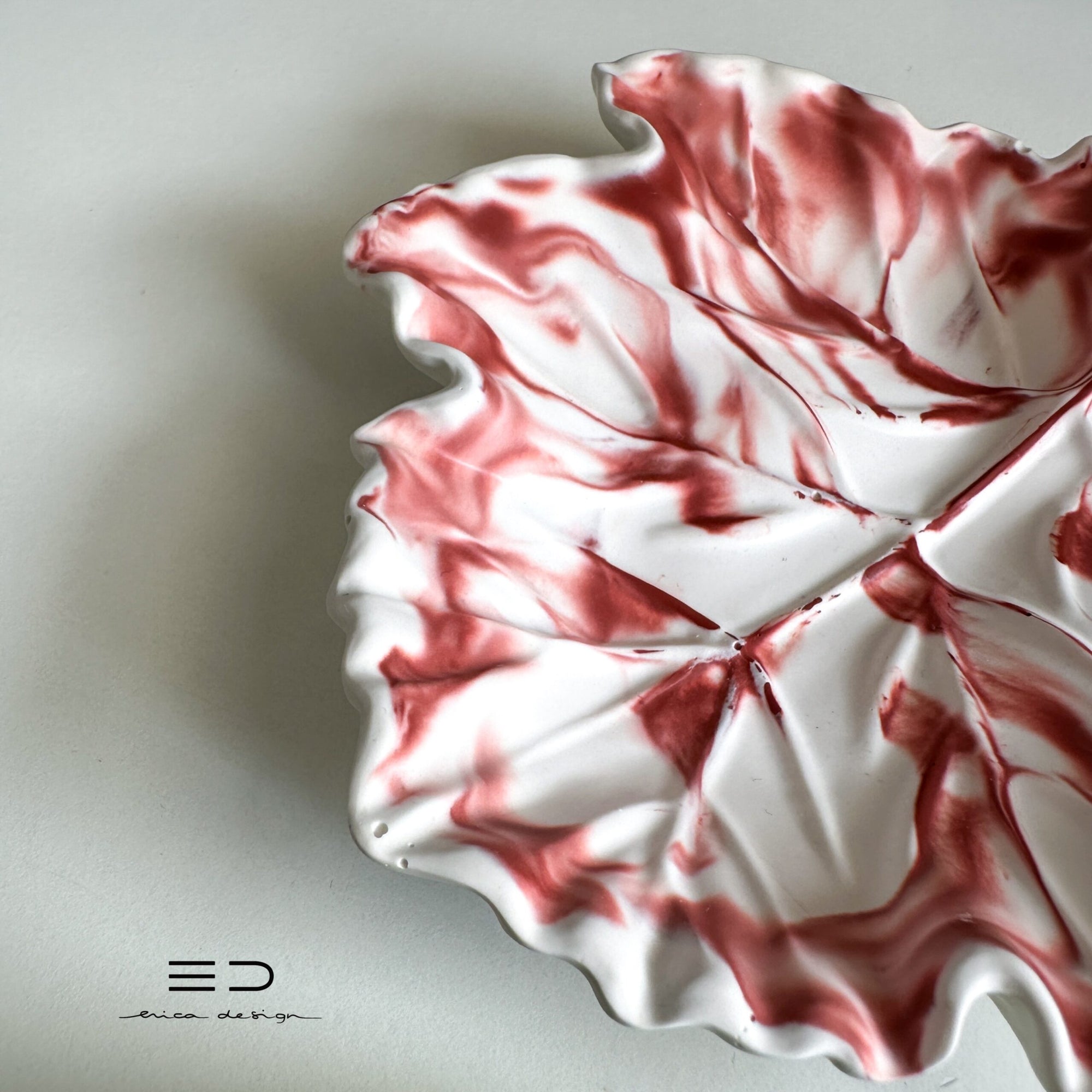 decorative bowl | MAPLE