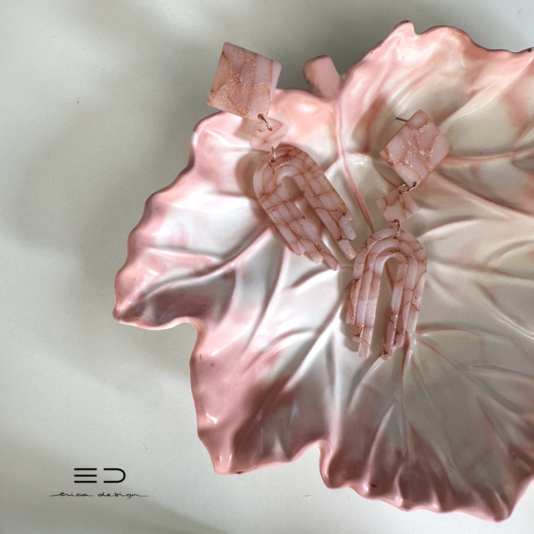 decorative bowl | MAPLE