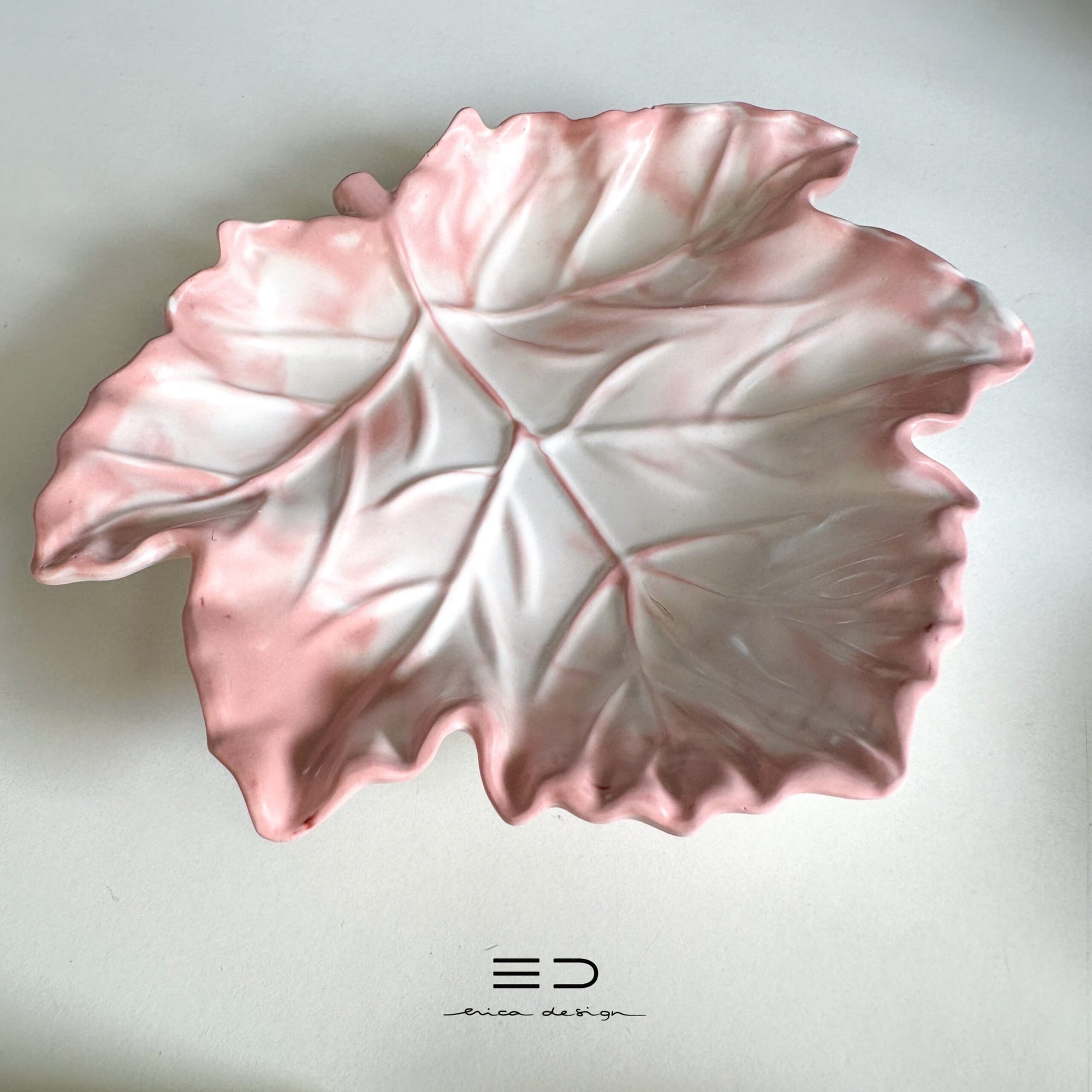 decorative bowl | MAPLE