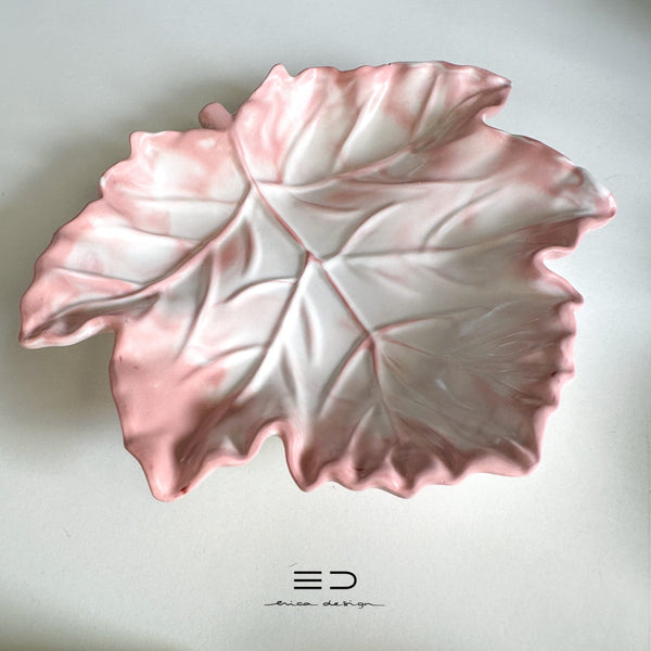 decorative bowl | MAPLE