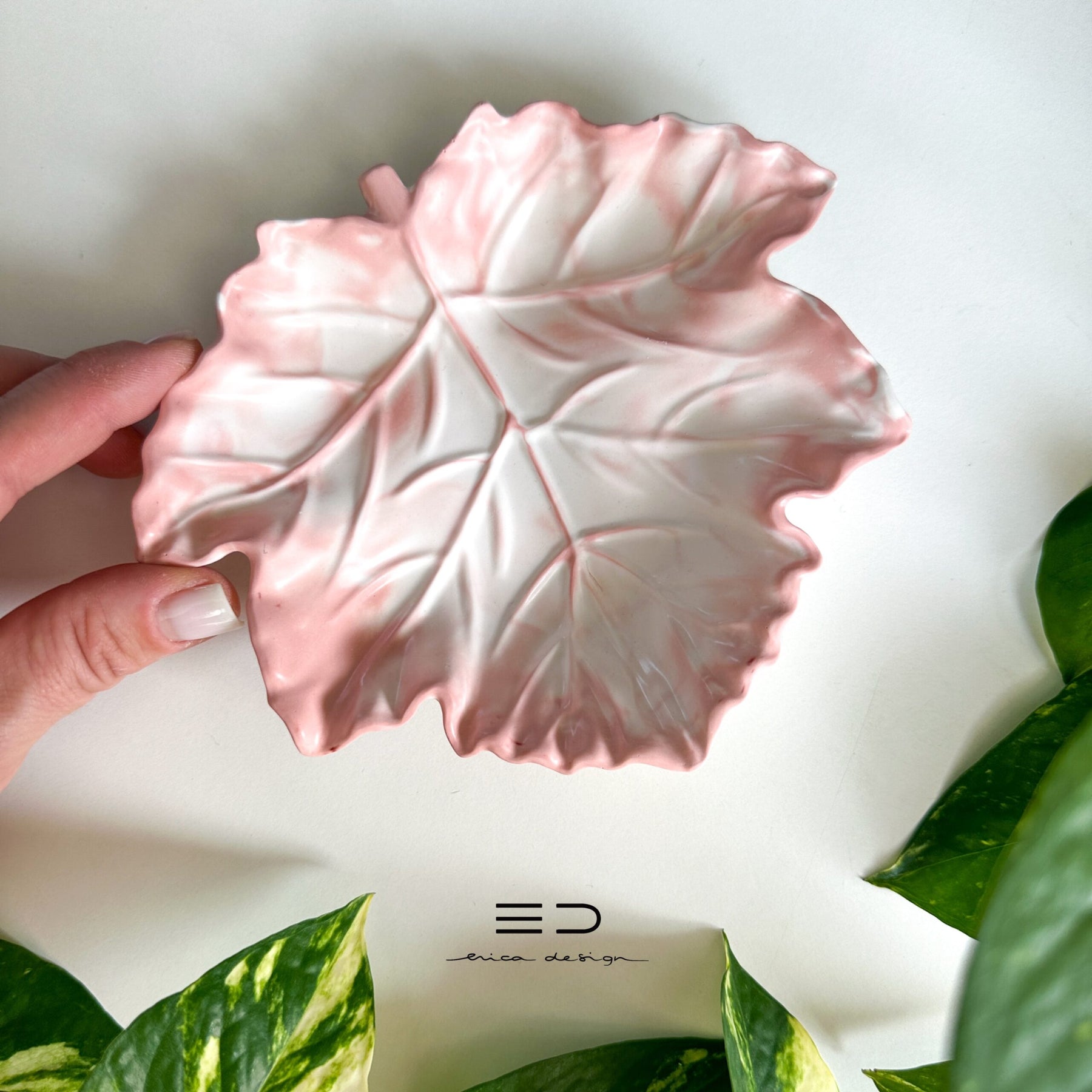 decorative bowl | MAPLE