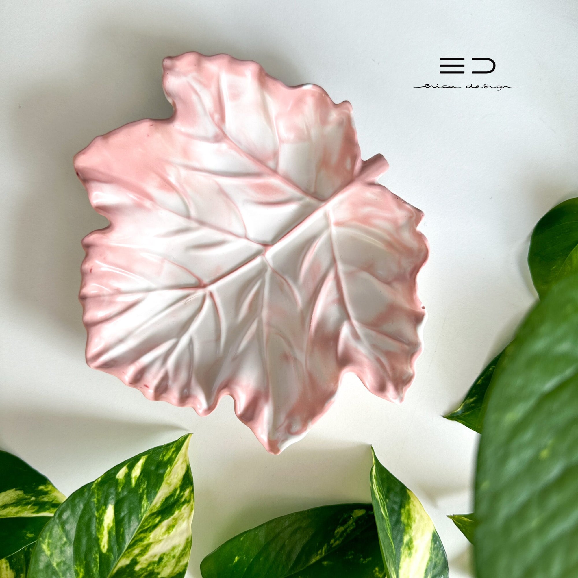 decorative bowl | MAPLE