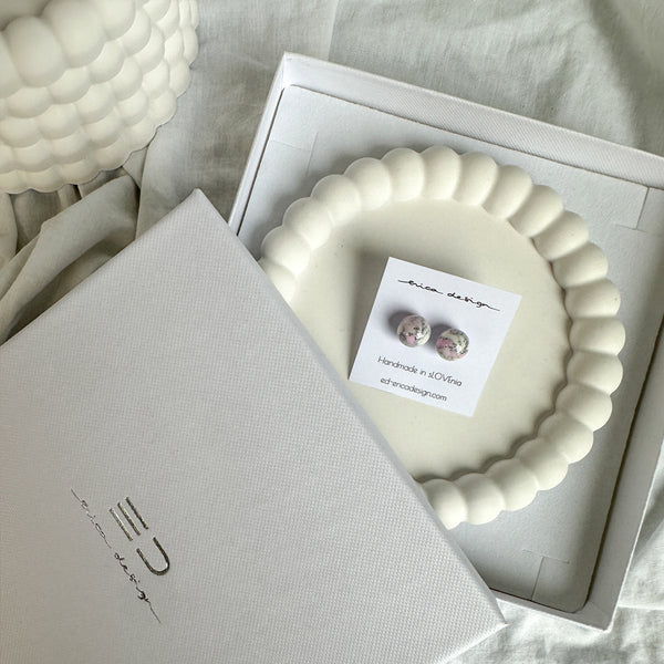 bulb suds | pink