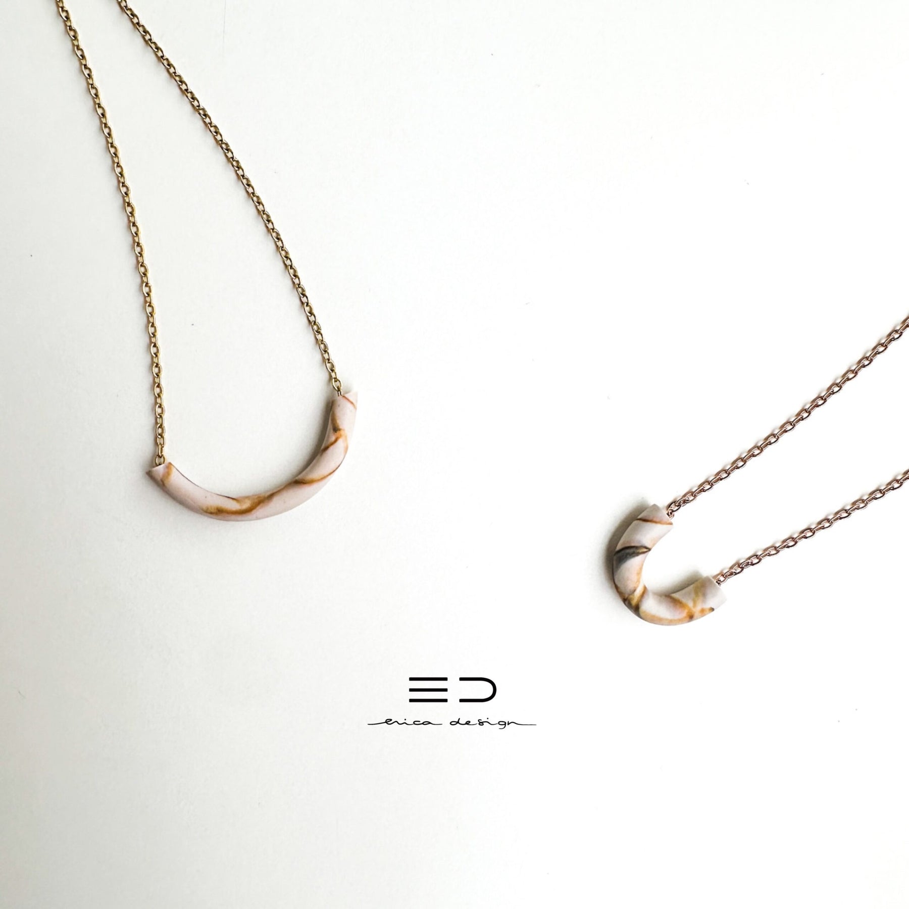 tube | marble matte