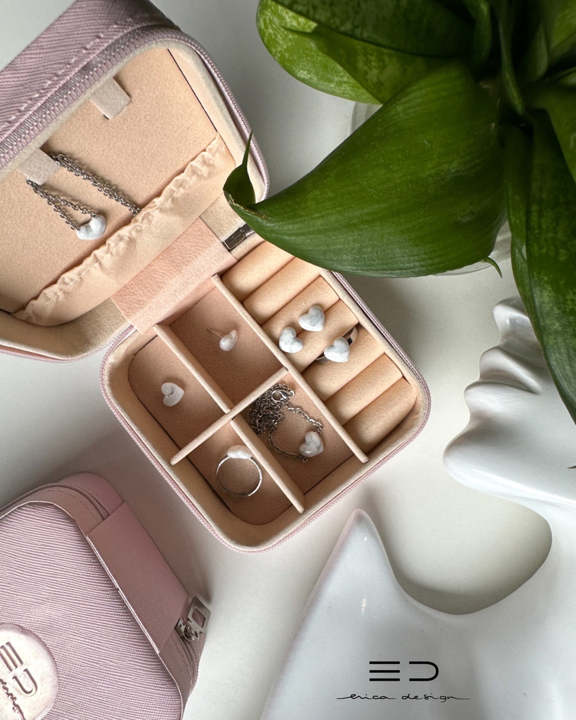 Valentine's set | heart